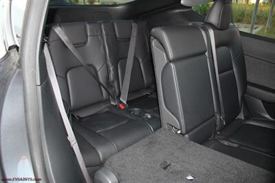 2023 Tesla Model Y Long Range  Extra Clean Vehicle - Photo 11 - Rialto, CA 92376-8618