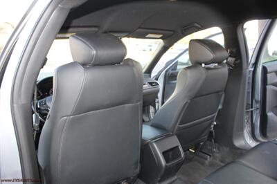 2022 Honda Accord Hybrid Sport - Photo 13 - Rialto, CA 92376-8618