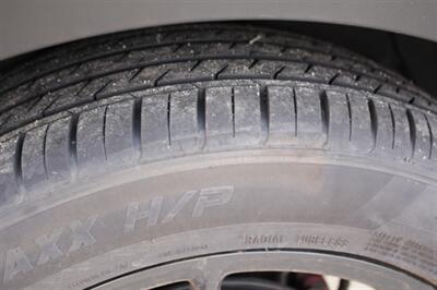 2018 Kia Niro LX - Photo 23 - Rialto, CA 92376-8618