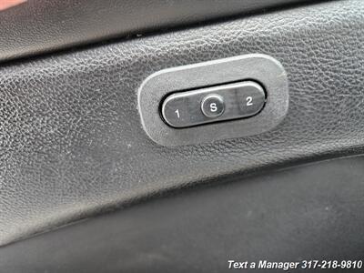 2015 Jeep Grand Cherokee Limited - Photo 13 - Greenwood, IN 46142