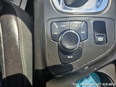 2013 Buick Regal GS   - Photo 23 - Greenwood, IN 46142