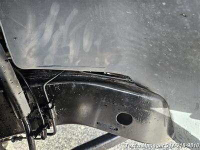 2015 Jeep Wrangler Unlimited Sport   - Photo 32 - Greenwood, IN 46142