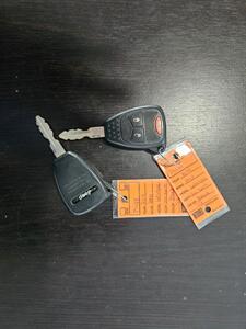 2015 Jeep Wrangler Unlimited Sport   - Photo 34 - Greenwood, IN 46142