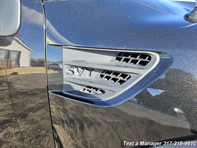 2013 Ford F-150 SVT Raptor   - Photo 36 - Greenwood, IN 46142