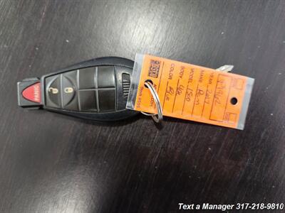 2017 RAM 1500 Express   - Photo 29 - Greenwood, IN 46142