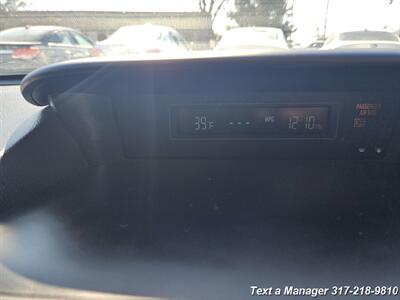 2015 Subaru Impreza 2.0i Premium - Photo 15 - Greenwood, IN 46142