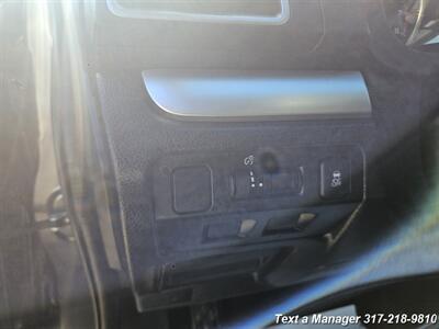 2015 Subaru Impreza 2.0i Premium - Photo 11 - Greenwood, IN 46142