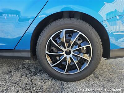 2014 Ford Focus SE   - Photo 26 - Greenwood, IN 46142