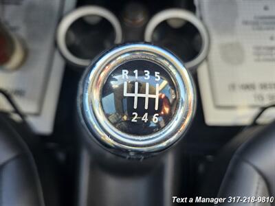 2012 MINI Cooper Hardtop S   - Photo 24 - Greenwood, IN 46142