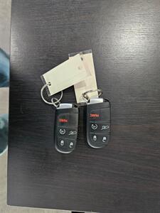 2020 Dodge Durango Citadel   - Photo 43 - Greenwood, IN 46142