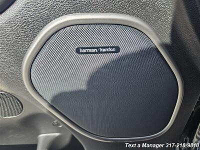 2020 Dodge Durango Citadel   - Photo 26 - Greenwood, IN 46142