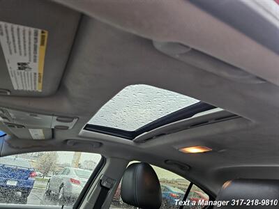 2012 Chevrolet Cruze LTZ   - Photo 12 - Greenwood, IN 46142