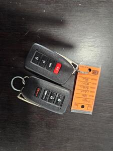 2016 Lexus RC 200t F Sport   - Photo 33 - Greenwood, IN 46142