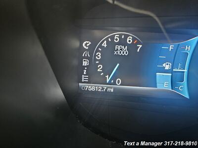 2013 Ford Fusion SE   - Photo 17 - Greenwood, IN 46142