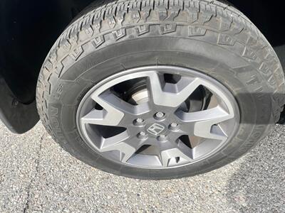 2023 Honda Passport TrailSport   - Photo 27 - Rancho Cucamonga, CA 91730