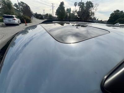 2023 Honda Passport TrailSport   - Photo 21 - Rancho Cucamonga, CA 91730