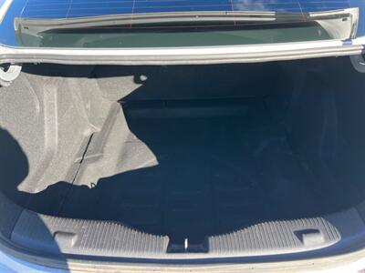 2018 Chevrolet Cruze LS Auto - Photo 21 - Rancho Cucamonga, CA 91730