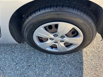 2018 Chevrolet Cruze LS Auto - Photo 25 - Rancho Cucamonga, CA 91730