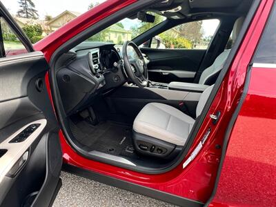 2023 Lexus RX 350   - Photo 17 - Rancho Cucamonga, CA 91730