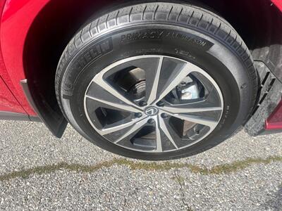 2023 Lexus RX 350   - Photo 26 - Rancho Cucamonga, CA 91730
