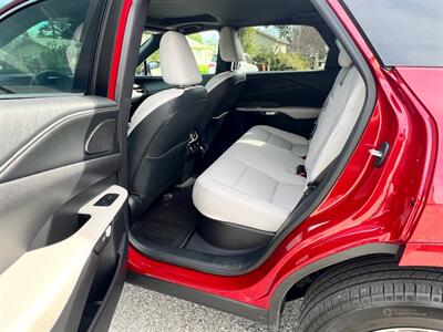 2023 Lexus RX 350   - Photo 19 - Rancho Cucamonga, CA 91730