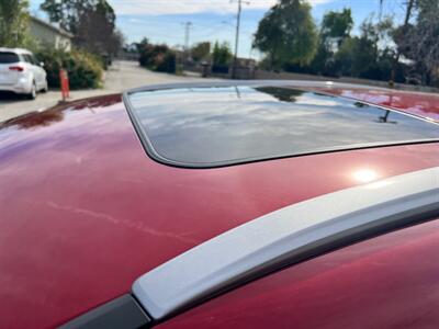 2023 Lexus RX 350   - Photo 24 - Rancho Cucamonga, CA 91730