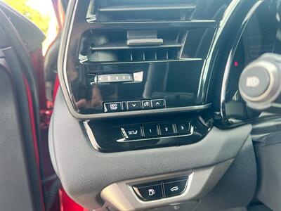 2023 Lexus RX 350   - Photo 15 - Rancho Cucamonga, CA 91730