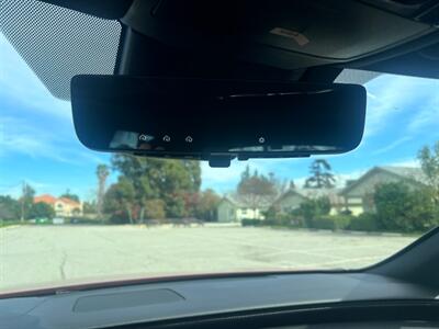 2023 Lexus RX 350   - Photo 14 - Rancho Cucamonga, CA 91730