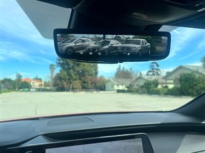 2023 Lexus RX 350   - Photo 13 - Rancho Cucamonga, CA 91730