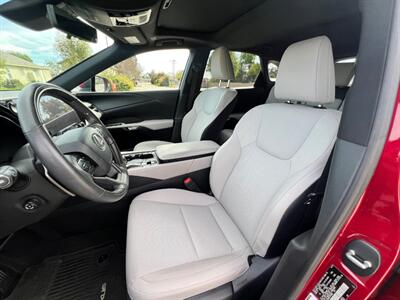 2023 Lexus RX 350   - Photo 18 - Rancho Cucamonga, CA 91730