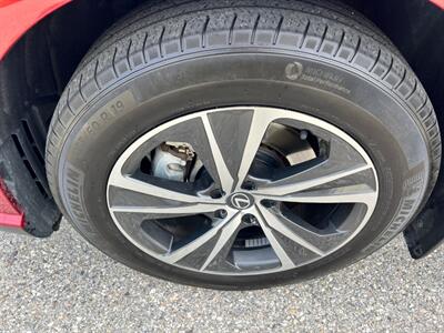 2023 Lexus RX 350   - Photo 28 - Rancho Cucamonga, CA 91730