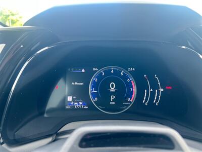 2023 Lexus RX 350   - Photo 10 - Rancho Cucamonga, CA 91730