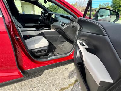 2023 Lexus RX 350   - Photo 21 - Rancho Cucamonga, CA 91730