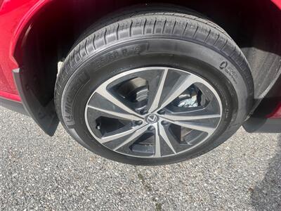 2023 Lexus RX 350   - Photo 25 - Rancho Cucamonga, CA 91730