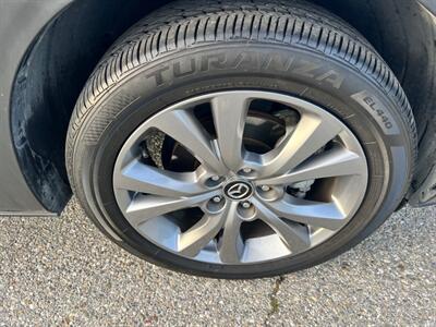 2023 Mazda CX-30 2.5 S Preferred - Photo 23 - Rancho Cucamonga, CA 91730