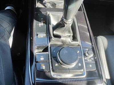 2023 Mazda CX-30 2.5 S Preferred - Photo 12 - Rancho Cucamonga, CA 91730