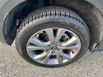 2023 Mazda CX-30 2.5 S Preferred - Photo 22 - Rancho Cucamonga, CA 91730