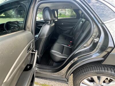 2023 Mazda CX-30 2.5 S Preferred - Photo 16 - Rancho Cucamonga, CA 91730