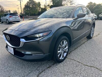 2023 Mazda CX-30 2.5 S Preferred - Photo 3 - Rancho Cucamonga, CA 91730