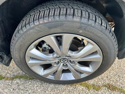 2023 Mazda CX-30 2.5 S Preferred - Photo 21 - Rancho Cucamonga, CA 91730
