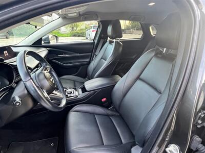 2023 Mazda CX-30 2.5 S Preferred - Photo 15 - Rancho Cucamonga, CA 91730