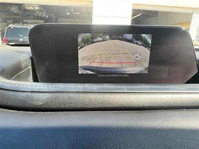 2023 Mazda CX-30 2.5 S Preferred - Photo 11 - Rancho Cucamonga, CA 91730