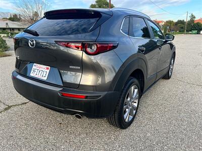 2023 Mazda CX-30 2.5 S Preferred - Photo 7 - Rancho Cucamonga, CA 91730