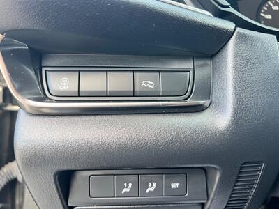 2023 Mazda CX-30 2.5 S Preferred - Photo 13 - Rancho Cucamonga, CA 91730