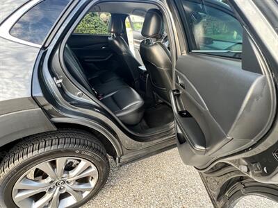 2023 Mazda CX-30 2.5 S Preferred - Photo 17 - Rancho Cucamonga, CA 91730