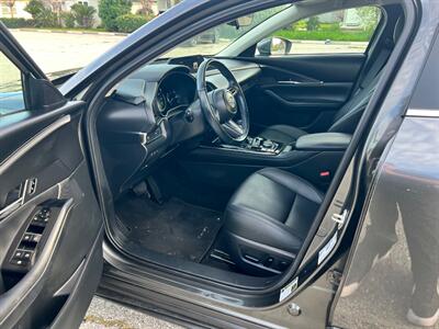 2023 Mazda CX-30 2.5 S Preferred - Photo 14 - Rancho Cucamonga, CA 91730