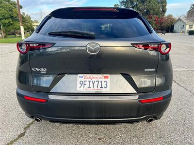 2023 Mazda CX-30 2.5 S Preferred - Photo 6 - Rancho Cucamonga, CA 91730
