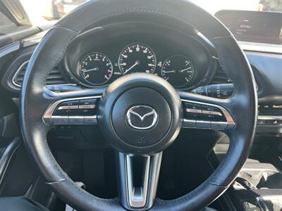 2023 Mazda CX-30 2.5 S Preferred - Photo 8 - Rancho Cucamonga, CA 91730