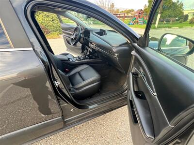 2023 Mazda CX-30 2.5 S Preferred - Photo 18 - Rancho Cucamonga, CA 91730