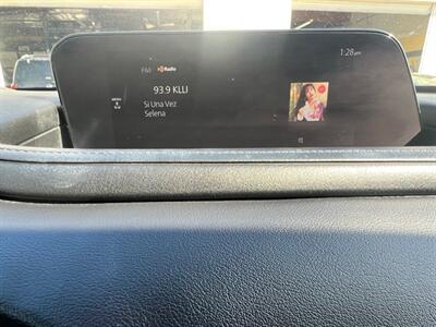 2023 Mazda CX-30 2.5 S Preferred - Photo 10 - Rancho Cucamonga, CA 91730